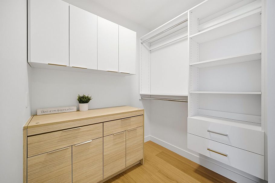 406 6485 Manitoba Street Vancouver, BC - 25