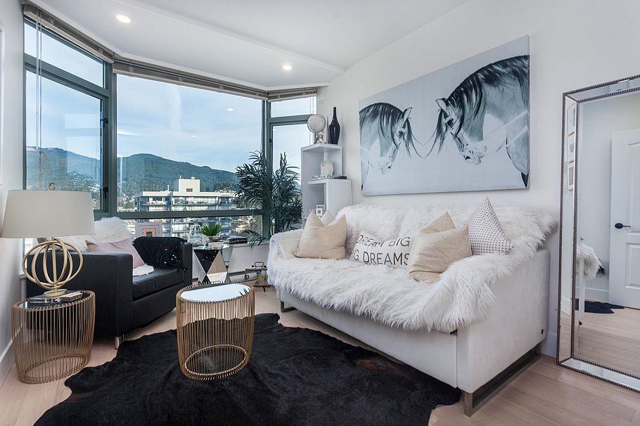 PH1 140 E 14th Street North Vancouver, BC - 18