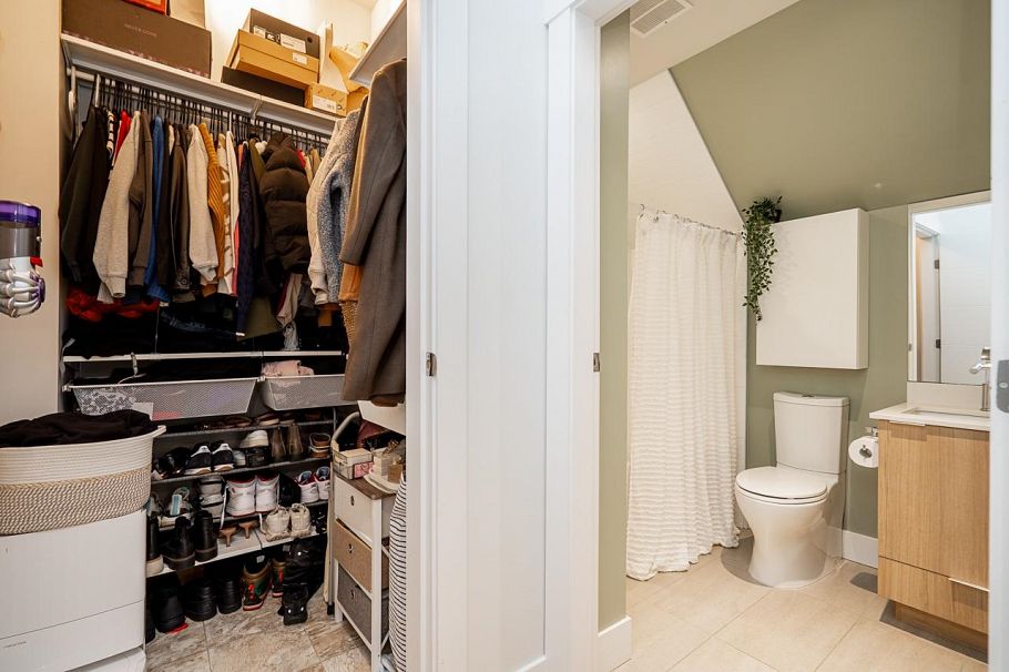 533 E 16 Avenue Vancouver, BC - 19