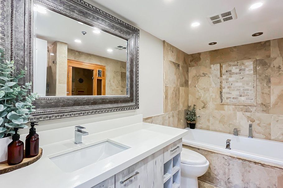 804 3061 N Kent Avenue Vancouver, BC - 15