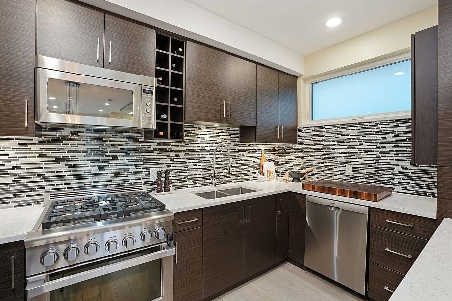 4 1851 Adanac Street Vancouver, BC - 12