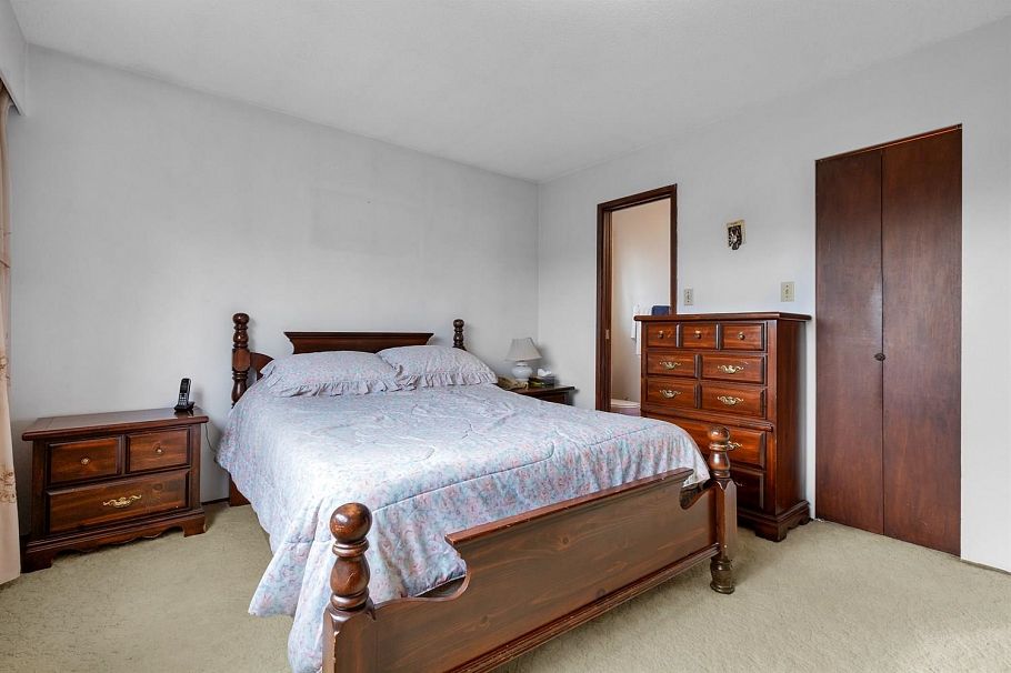 3080 Turner Street Vancouver, BC - 15