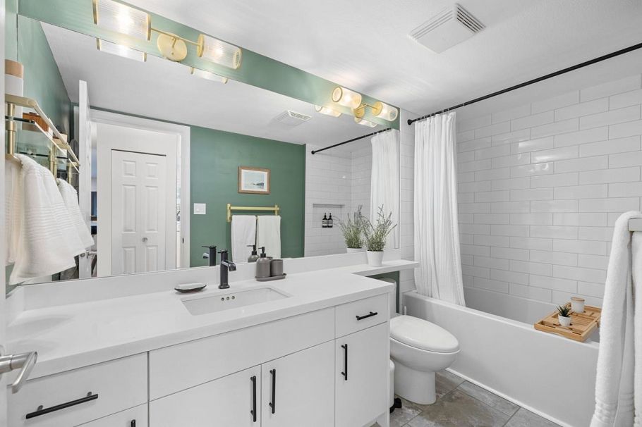 205 2212 Oxford Street Vancouver, BC - 20