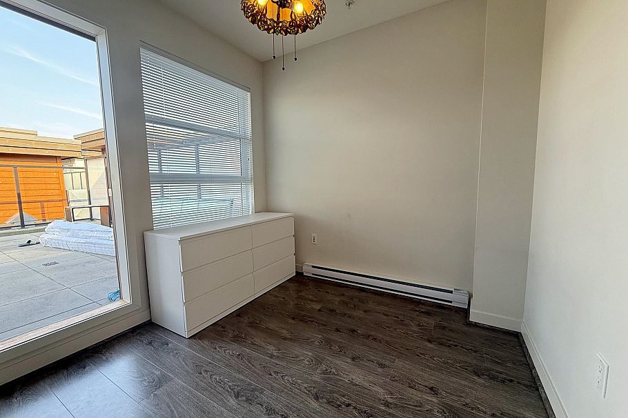 PH18 5983 Gray Avenue Vancouver, BC - 6