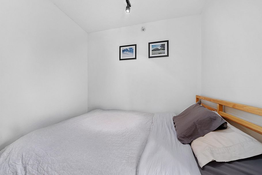 603 501 Pacific Street Vancouver, BC - 15