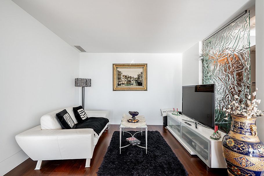 1703 1560 Homer Mews Vancouver, BC - 12