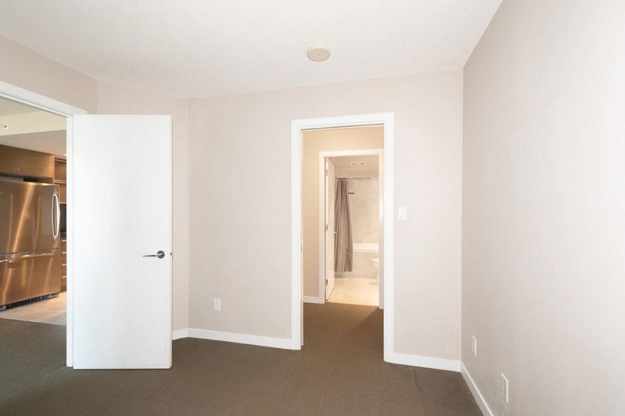 2102 833 Seymour Street Vancouver, BC - 22