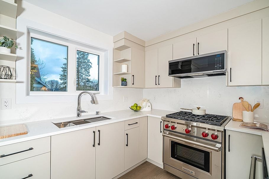 1926 William Street Vancouver, BC - 13