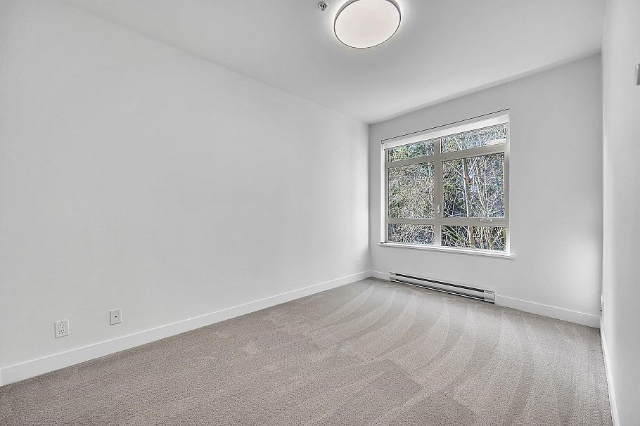 105 3294 Mt Seymour Parkway North Vancouver, BC - 15