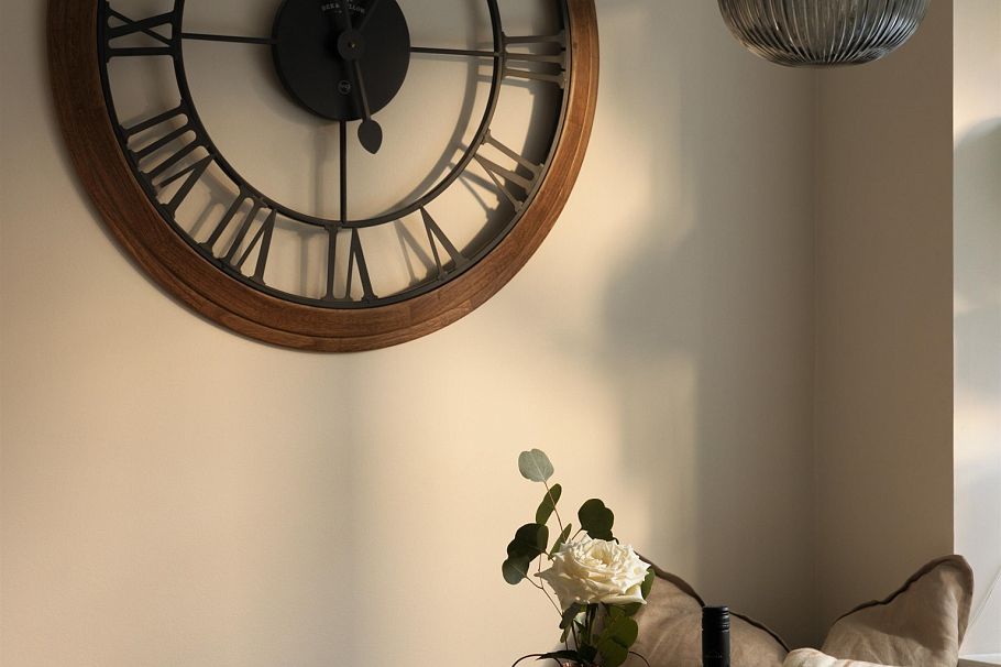 101 2133 Dundas Street Vancouver, BC - 14