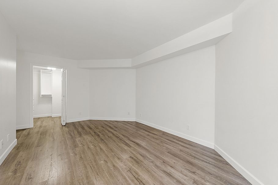 205 6188 Patterson Avenue Burnaby, BC - 14