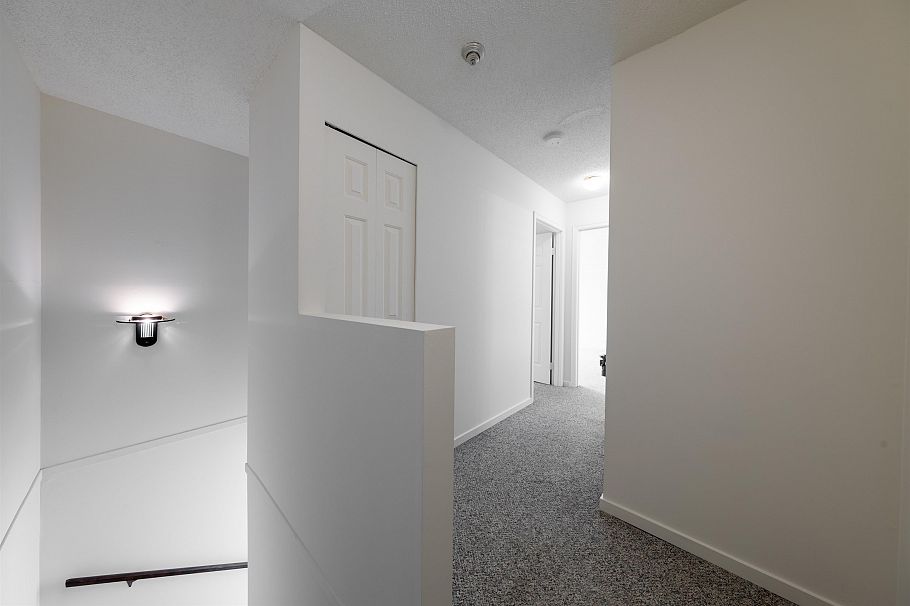 109 6460 Cassie Avenue Burnaby, BC - 28