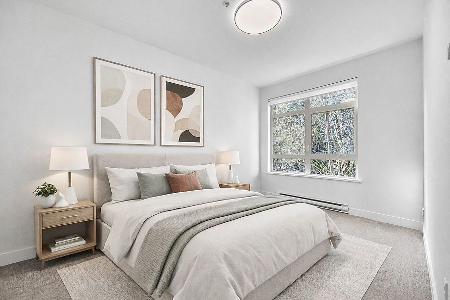 105 3294 Mt Seymour Parkway North Vancouver, BC - 14