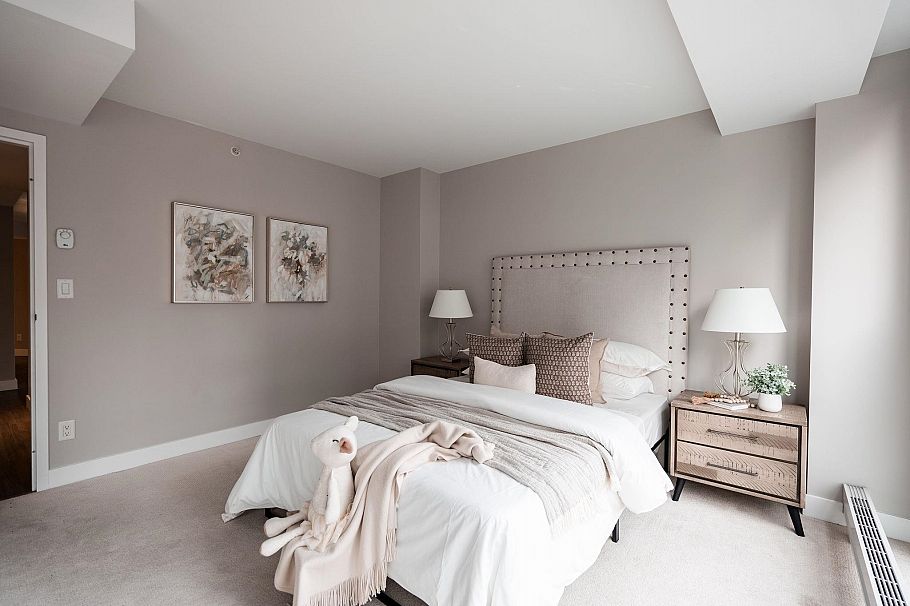 202 1323 Homer Street Vancouver, BC - 34