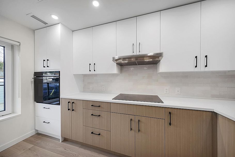 TH8 324 E Ridgeway Avenue North Vancouver, BC - 16