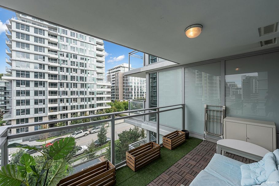 882 3311 Ketcheson Road Richmond, BC - 19