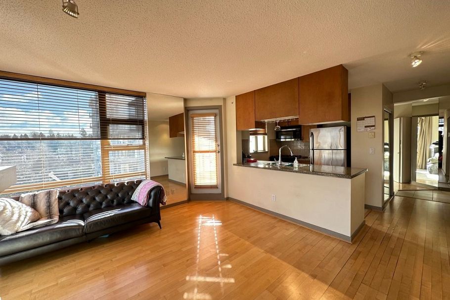 1316 W 11TH AVENUE, Vancouver BC V6H 4G8 Vancouver, BC - 5