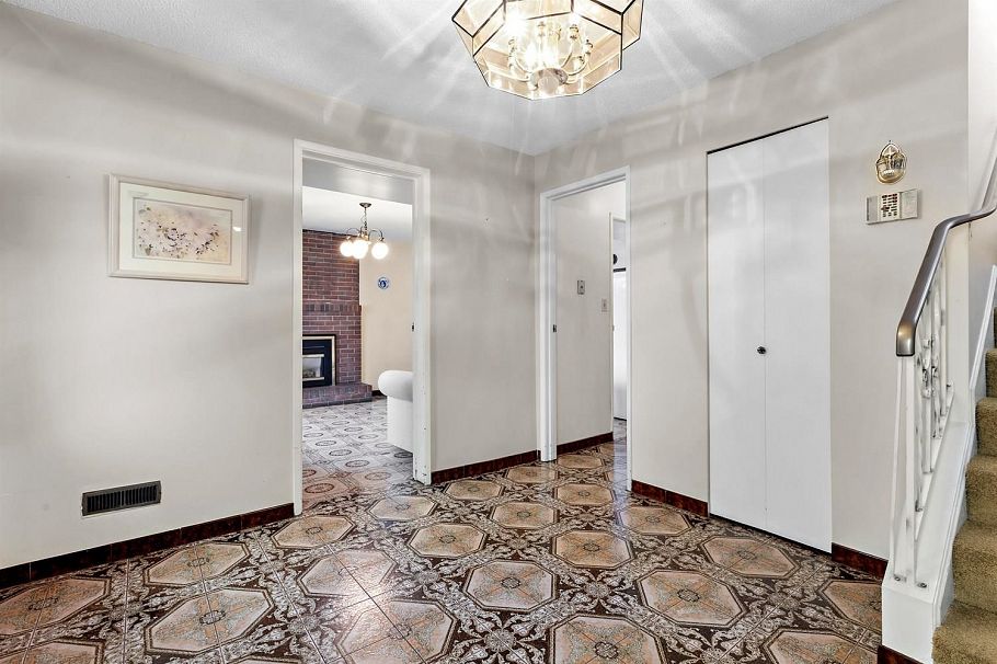 3080 Turner Street Vancouver, BC - 32