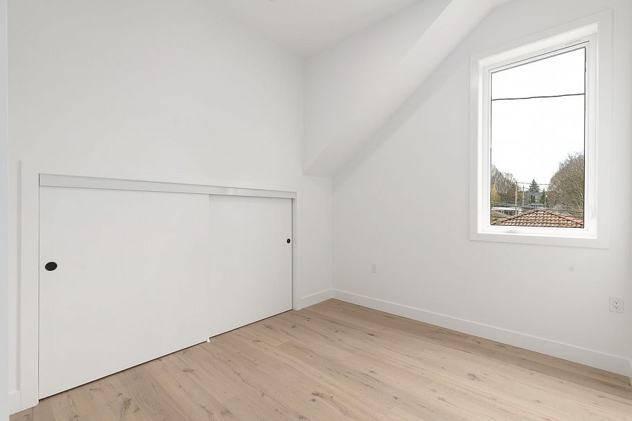 464 E 17th Avenue Vancouver, BC - 14