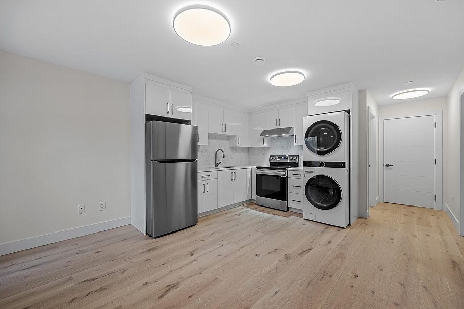 6011 Fremlin Street Vancouver, BC - 34