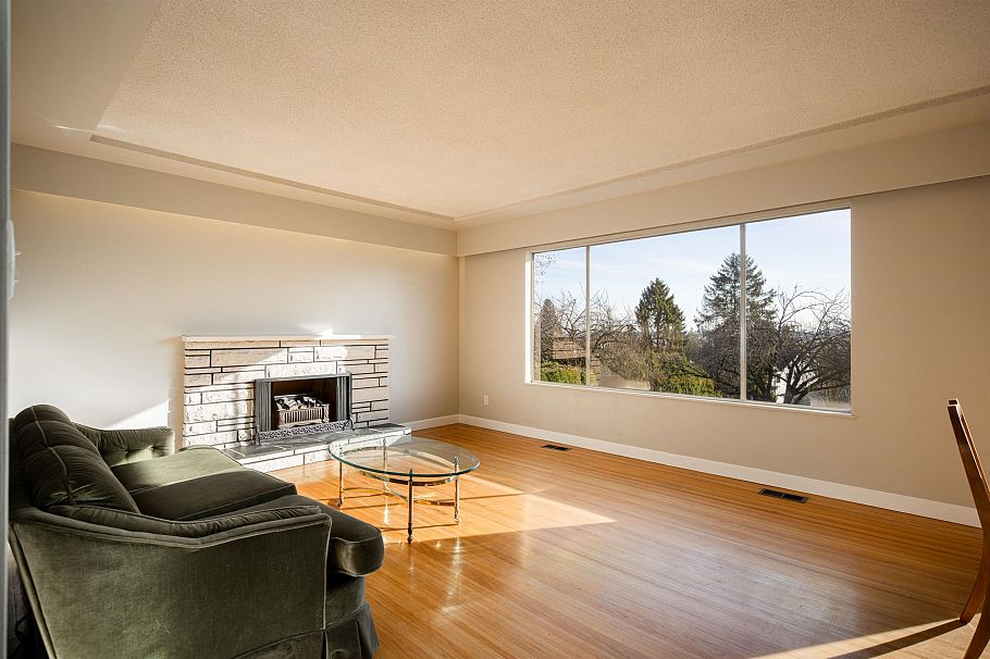 2321 Harrison Drive Vancouver, BC - 7