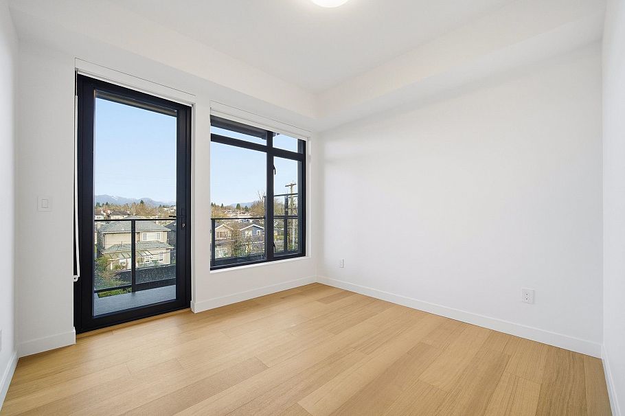 406 6485 Manitoba Street Vancouver, BC - 22