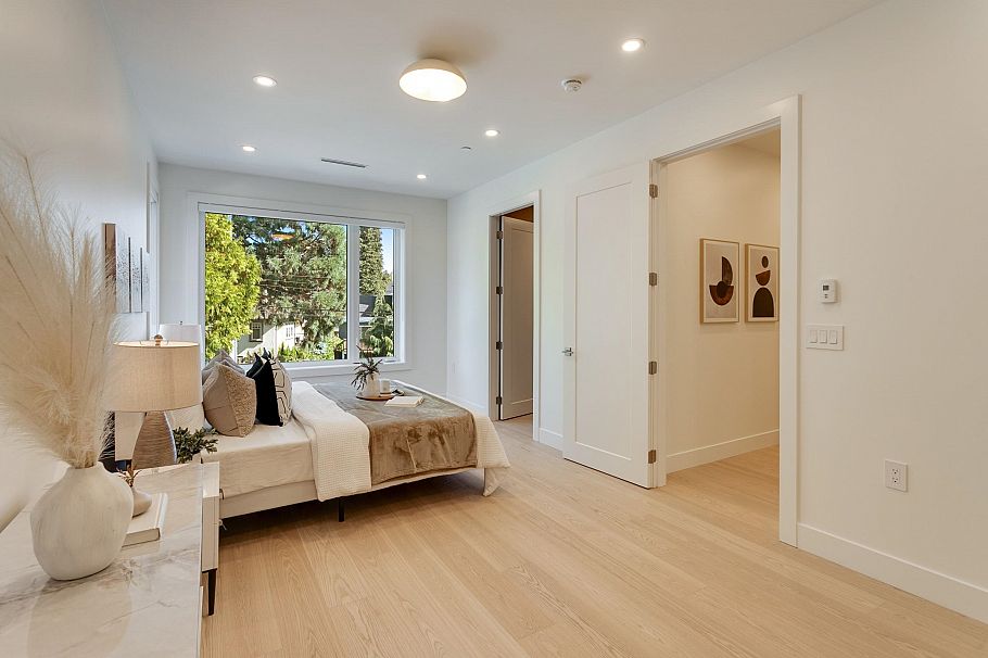 7176 East Boulevard Vancouver, BC - 16