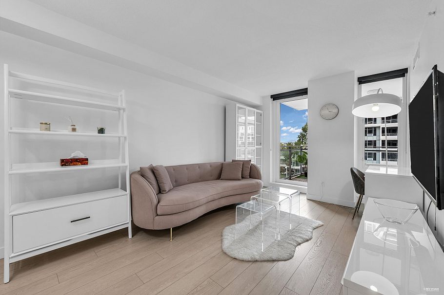 882 3311 Ketcheson Road Richmond, BC - 6