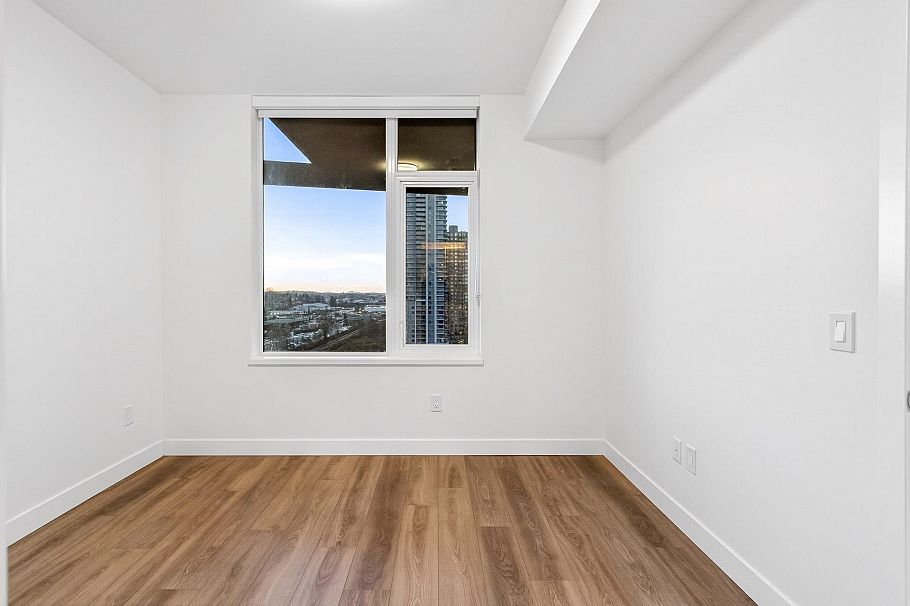 1107 4433 Alaska Street Burnaby, BC - 17