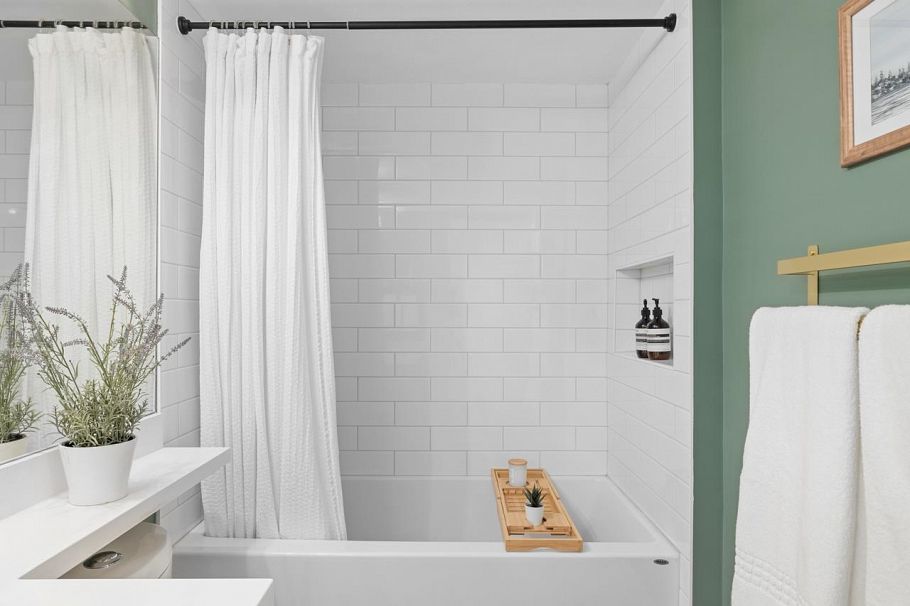 205 2212 Oxford Street Vancouver, BC - 21