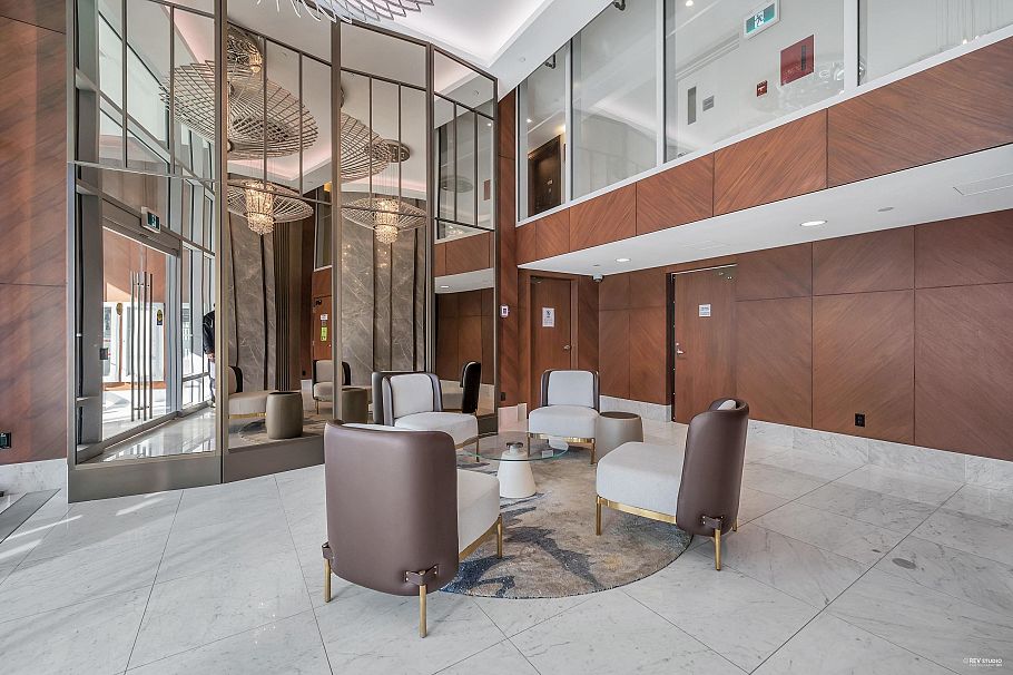 882 3311 Ketcheson Road Richmond, BC - 1