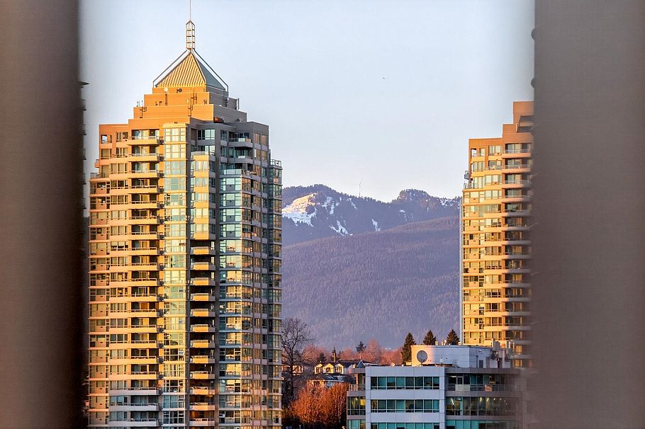 1107 4433 Alaska Street Burnaby, BC - 39