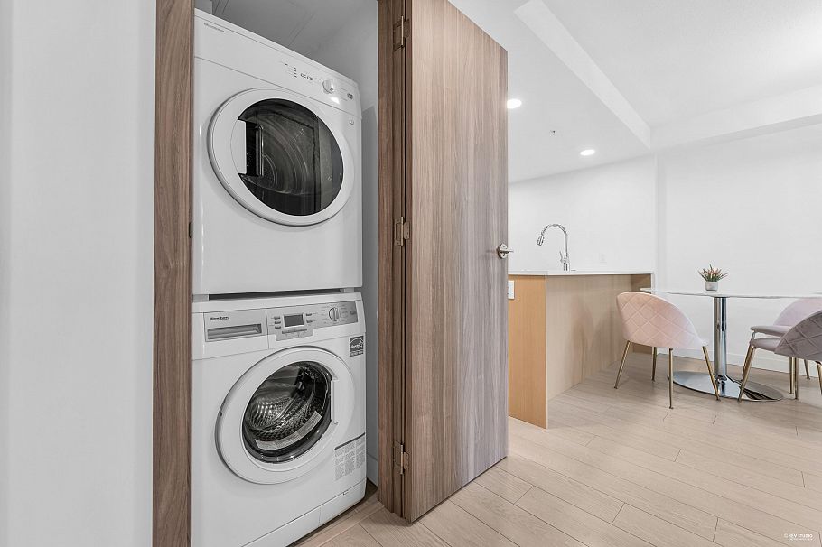 882 3311 Ketcheson Road Richmond, BC - 18