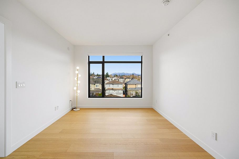 406 6485 Manitoba Street Vancouver, BC - 13