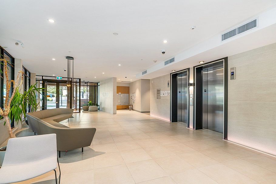 #410 3581 Ross Drive Vancouver, BC - 32