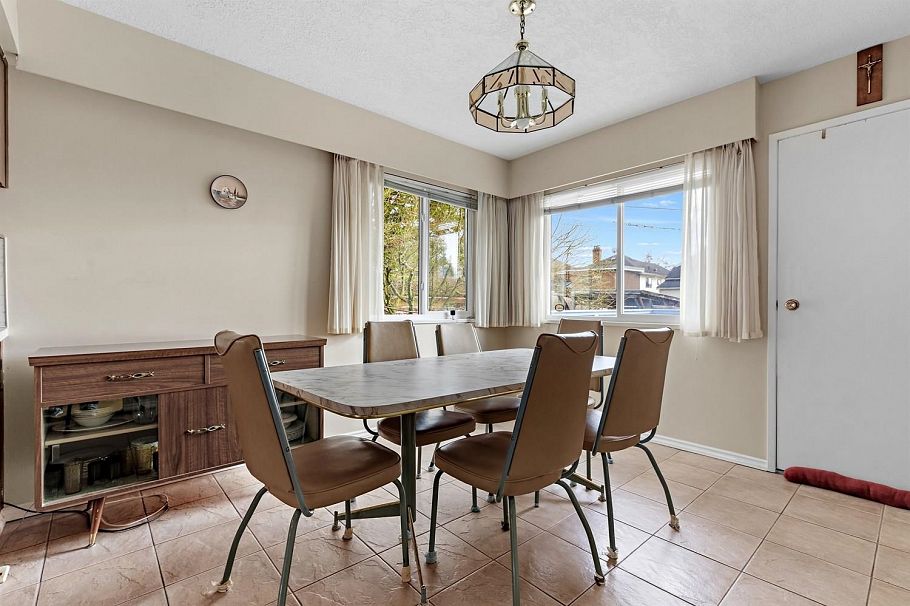 3080 Turner Street Vancouver, BC - 13