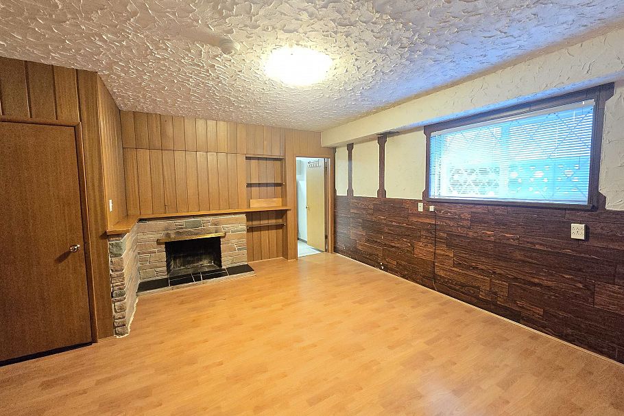 3369 Price Street Vancouver, BC - 14