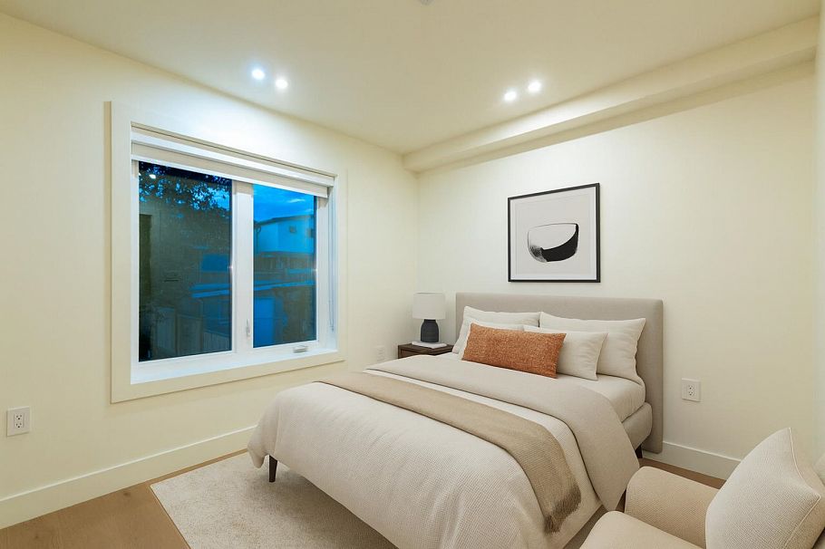 2 773 E 61st Avenue Vancouver, BC - 8