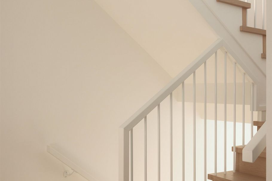 3422 Pandora Street Vancouver, BC - 29