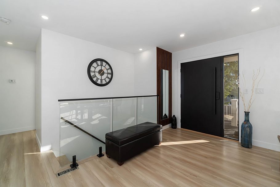 3837 Sunnycrest Drive North Vancouver, BC - 14