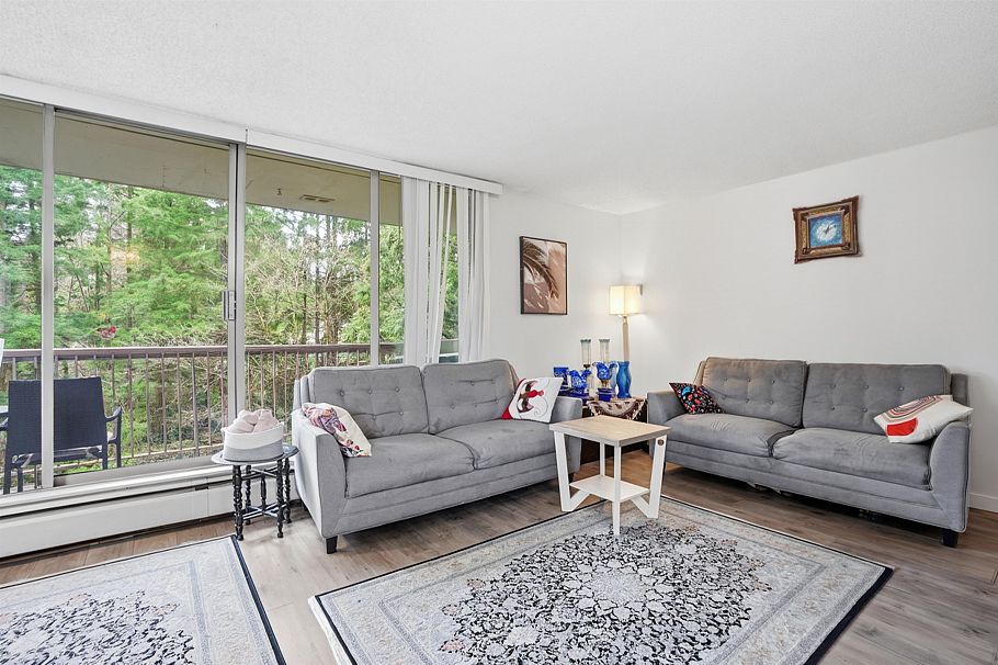 508 2020 Fullerton Avenue North Vancouver, BC - 13