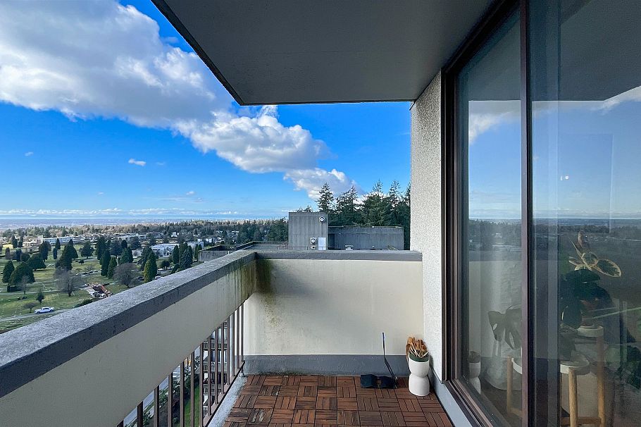 1406 6759 Willingdon Avenue Burnaby, BC - 21