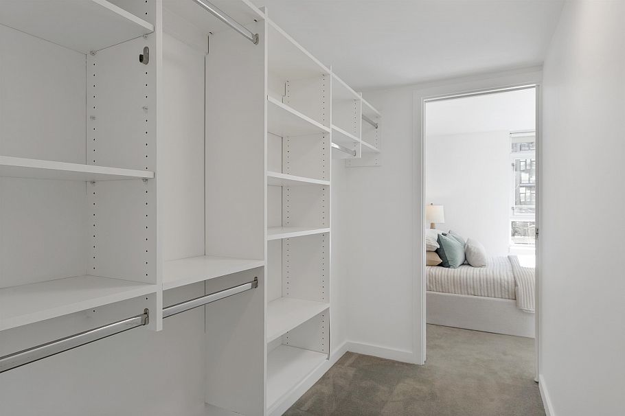 374 2080 W Broadway Vancouver, BC - 24