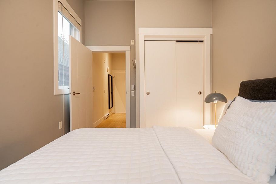 533 E 16 Avenue Vancouver, BC - 15