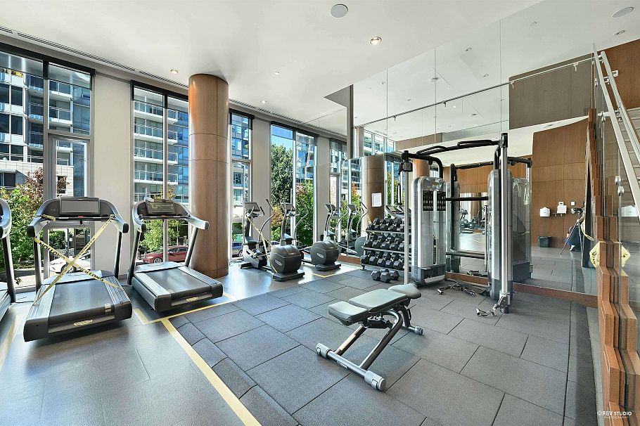 882 3311 Ketcheson Road Richmond, BC - 24