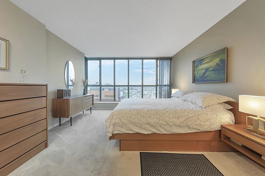 1904 1188 Quebec Street Vancouver, BC - 15