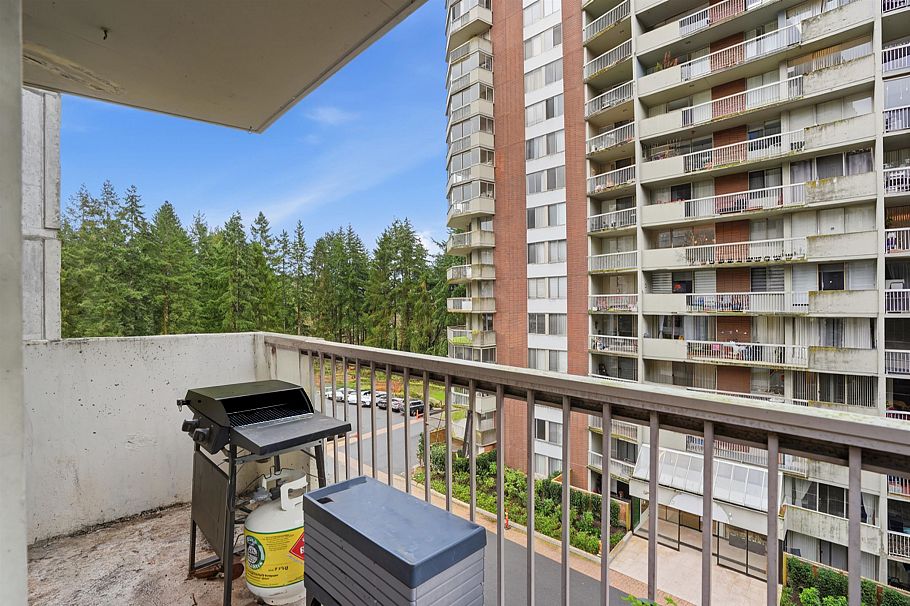 508 2020 Fullerton Avenue North Vancouver, BC - 20