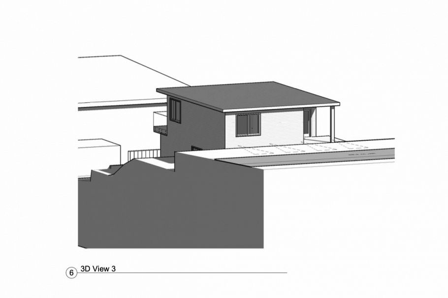 2321 Harrison Drive Vancouver, BC - 39