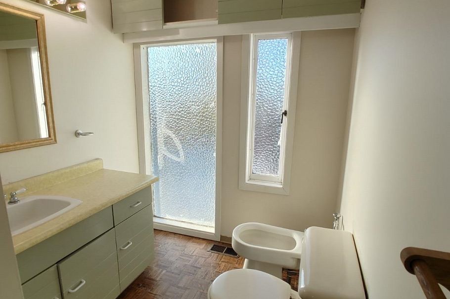 5955 Joyce Street Vancouver, BC - 7