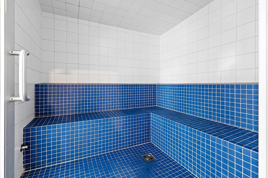 975 Beatty Street Vancouver, BC - 38